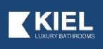 Kiel Bathrooms Limited, Hull opening hours