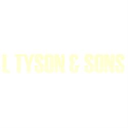 L Tyson & Sons, Sowerby Bridge opening hours