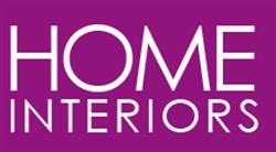 Home Interiors, Stockton-on-Tees opening hours