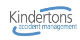 Kindertons Ltd, Crewe opening hours