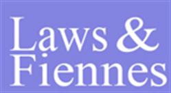 Laws & Fiennes, Banbury opening hours