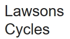 Lawsons Cycles, Christchurch opening hours