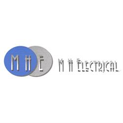 MH Electrical, Clitheroe opening hours