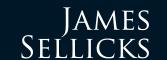 James Sellicks Estate Agents- Market Harborough, opening hours