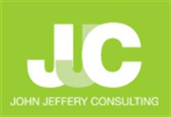 John E Jeffery, Petersfield opening hours