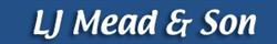 L.j Mead & Son, Chigwell opening hours