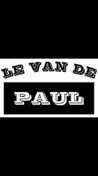 Le Van De Paul in Enfield (Enfield Lock) - Opening Hours