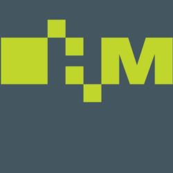 Hook Mason Architects in Hereford (Hay-On-Wye) - Opening Hours