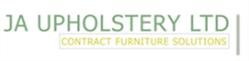 Ja Upholstery Ltd in Leeds (Armley) - Opening Hours