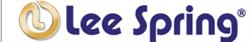Lee Spring Ltd, Wokingham opening hours