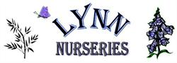Lynn Nurseries, opening hours