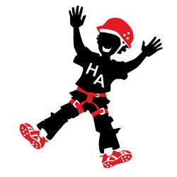 High Adventure, Cowling opening hours
