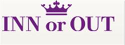 Inn Or Out Ltd in London (Clerkenwell) - Opening Hours