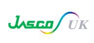 Jasco, Dunmow opening hours