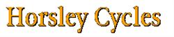 Horsley Cycles in East Horsley (East Horsley) - Opening Hours