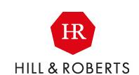 HR Hill & Roberts Mold, opening hours