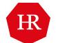 Hill & Roberts, Ruthin opening hours