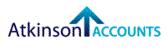 Atkinson Accounts - Chartered Accountants, Chester opening hours