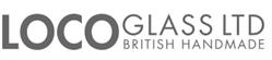 Loco Glass in Cirencester (Poulton) - Opening Hours