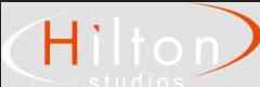 Hilton Studios, Stone opening hours