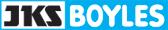 JKS Boyles - UK, Alfreton opening hours