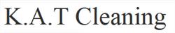 K.a.t Cleaning, Chatham opening hours