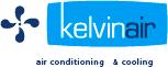 Kelvinair Limited, Leeds opening hours