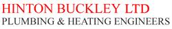 Hinton Buckley Ltd, Stratford-upon-avon opening hours