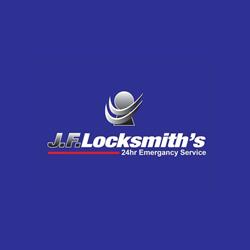 J.F. Locksmiths Birmingham, opening hours