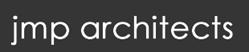Jmp Architects, Lancaster opening hours