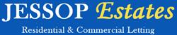 Jessop Estates, Burnham-on-crouch opening hours