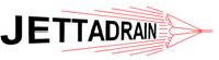 Jettadrain Ltd, Newton Abbot opening hours