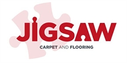 Jigsaw Carpets, Drakes Broughton opening hours