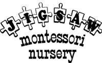 Jigsaw Montessori Nursery in Petersfield (West Meon) - Opening Hours