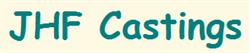 J.H.F CASTINGS, Birmingham opening hours