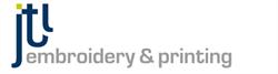 Jtl Embroidery and Printing in Chipping Norton (Salford) - Opening Hours