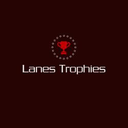 Lanes Trophies, St Helens opening hours