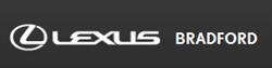 Lexus Bradford, opening hours