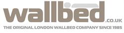 London Wallbed, opening hours