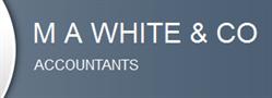 M a White & Co Accountants, Coventry opening hours