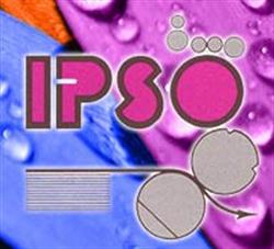 Ipso Print & Design, Pudsey opening hours