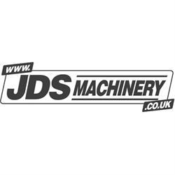 J Davies & Son, New Inn opening hours