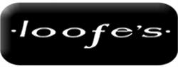 Loofes Menswear, Bury opening hours