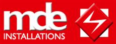 M d Electrical, Omagh opening hours