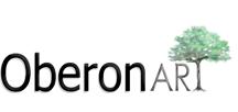 Oberon Art Ltd, Burnham opening hours