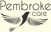Pembroke Lodge, Reading opening hours