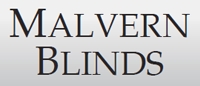 Malvern Blinds, opening hours