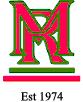 Mamma Roma Ltd in London (Holloway) - Opening Hours