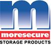 Moresecure Ltd, Telford opening hours