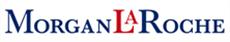 Morgan LaRoche Solicitors, Swansea Enterprise Park opening hours